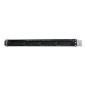 Synology RackStation RS422 4Moduler